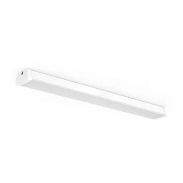 Philips 31247/31/P0 - LED Техническа флуоресцентна лампа AQUALINE LED/50W/230V IP65