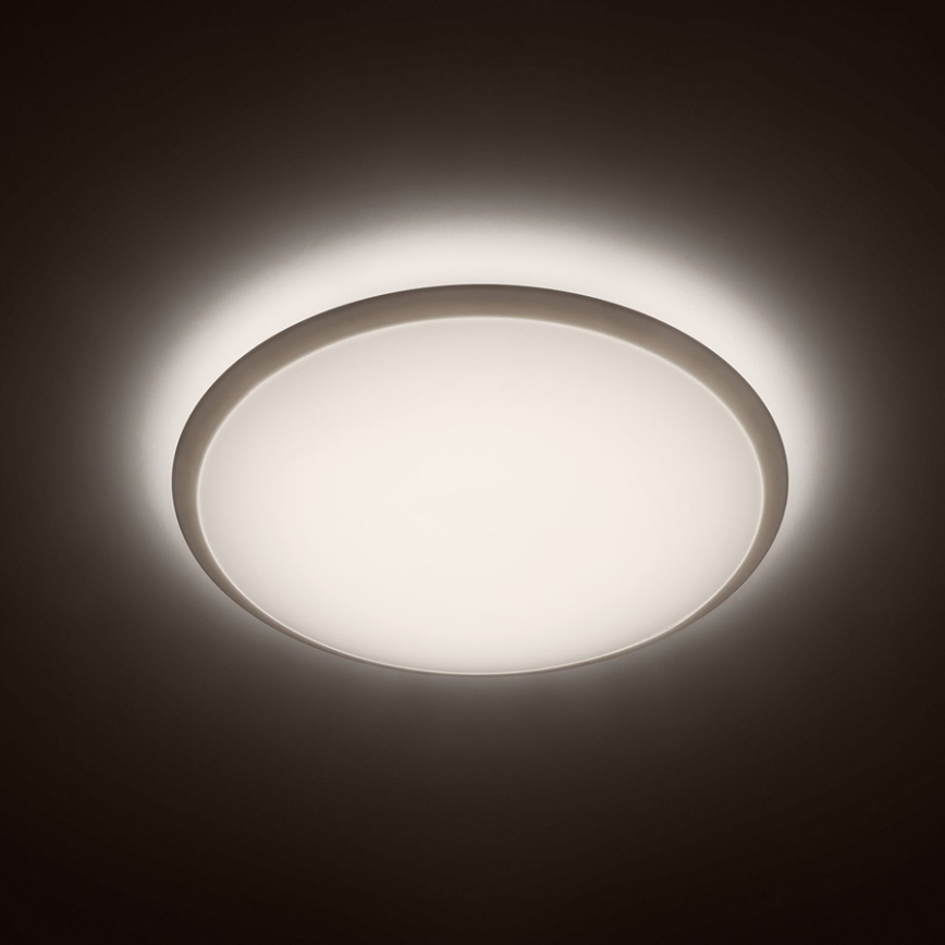 Philips - LED Лампа 1xLED/36W/230V