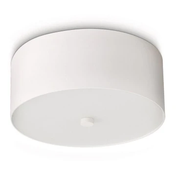 Philips 40832/31/16 - Димируем плафон MYLIVING SEQUENS LED/7,5W/230V