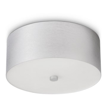 Philips 40832/48/16 - LED Димируем плафон MYLIVING SEQUENS LED/7,5W/230V