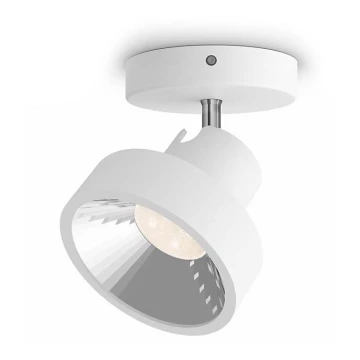 Philips 50601/31/P0 - LED Спот BUKKO LED/4,5W/230V