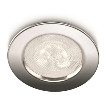 Philips 59101/11/16 - LED Осветление за окачен таван SCEPTRUM 1xLED/3W/230V