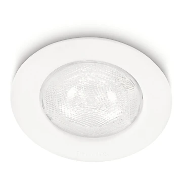 Philips 59101/31/16 - LED Осветление за окачен таван MYLIVING SCEPTRUM 1xLED/3W/230V