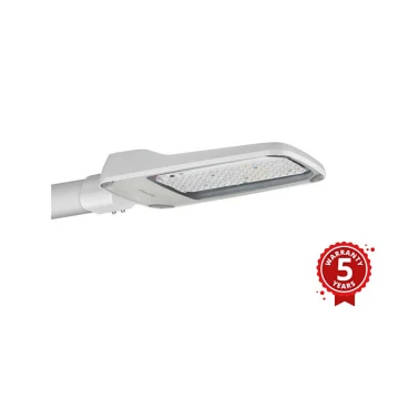 Philips BRP102 LED55/740 II DM 42-60A - LED Улична лампа CORELINE MALAGA LED/39W/230V IP65 4000K