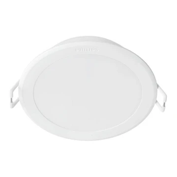 Philips - Лампа за вграждане LED/5,5W/230V 4000K