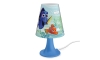 Philips - LED Детска настолна лампа LED/2,3W/230V