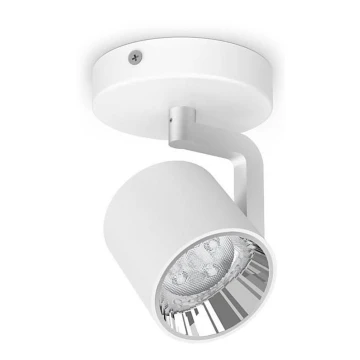 Philips - LED Димируем спот 1xLED/4.5W/230V