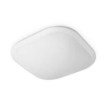 Philips - LED Димируема лампа LED/18W/230V