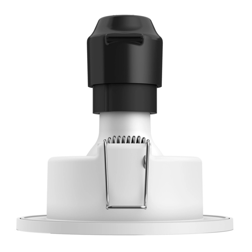 Philips - LED Димируема лампа за вграждане в баня Hue ADORE BATHROOM 1xGU10/4,2W/230V 2200-6500K IP44