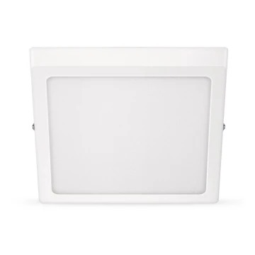 Philips - LED Лампа LED/12W/230V 2700K бяла