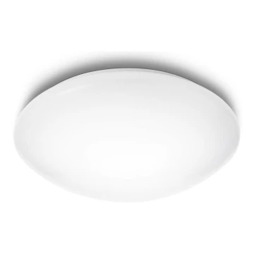 Philips - LED Лампа LED/24W/230V