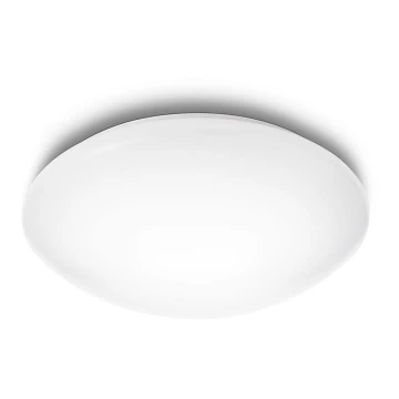 Philips - LED Лампа LED/24W/230V