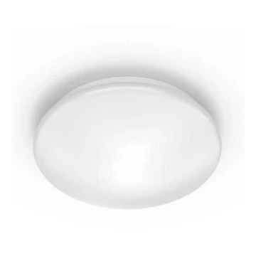 Philips - LED Лампа за баня LED/17W/230V IP44