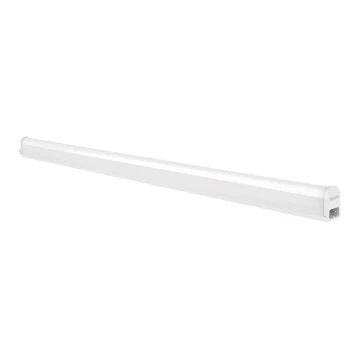 Philips - LED Лампа за под кухненски шкаф PROJECTLINE LED/3,4W/230V 3000/4000/6500K