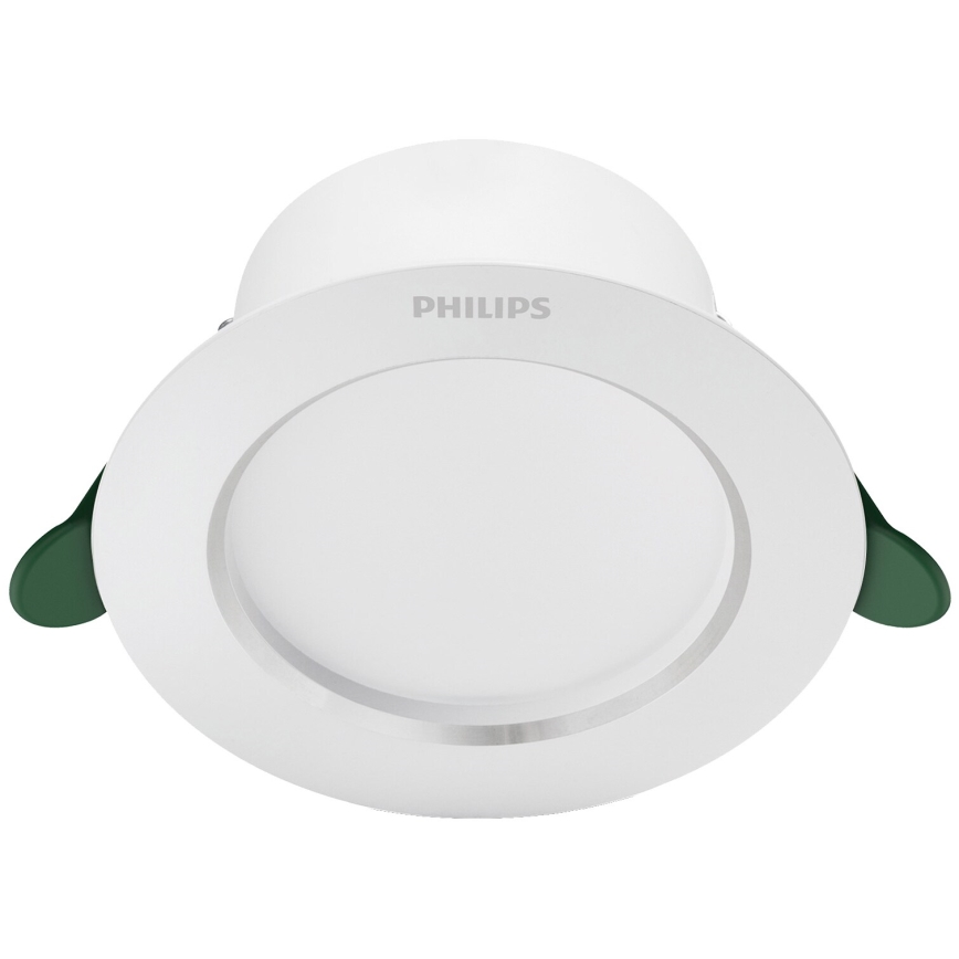 Philips - LED Лампа за окачен таван LED/2W/230V 4000K