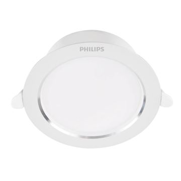 Philips - LED Лампа за окачен таван LED/3,5W/230V 3000K