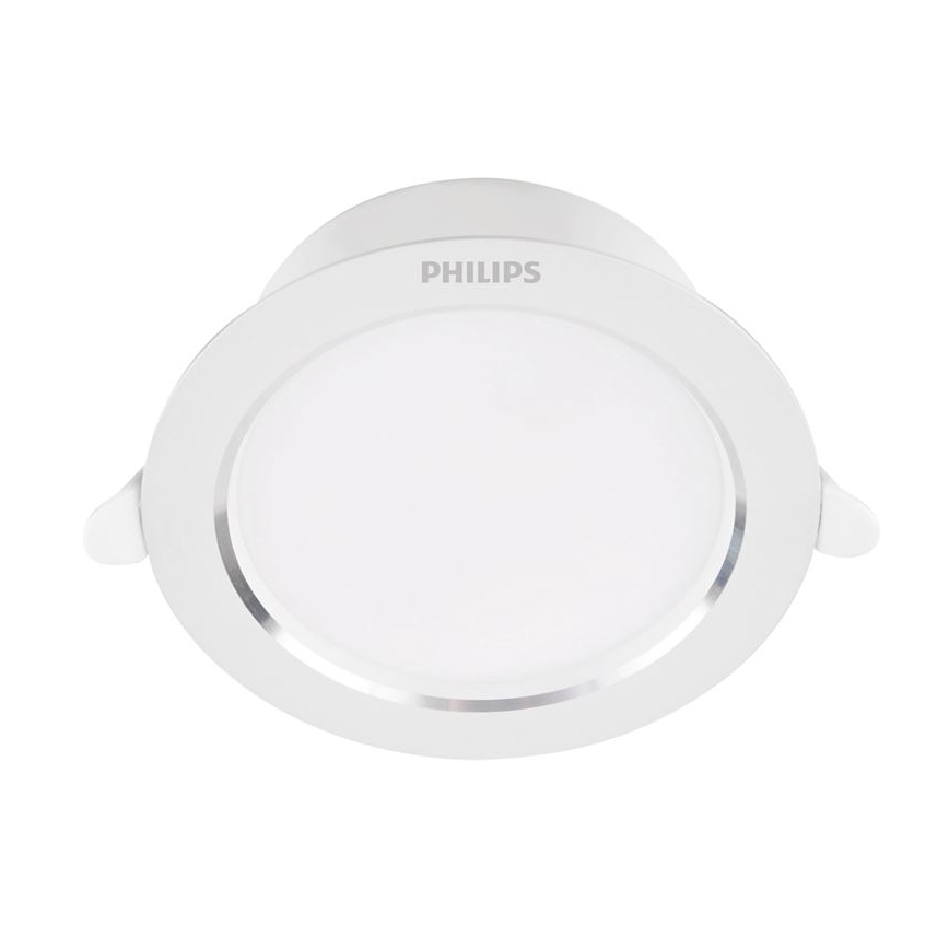 Philips - LED Лампа за окачен таван LED/3,5W/230V 3000K