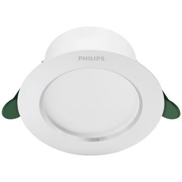 Philips - LED Лампа за окачен таван LED/4,8W/230V 3000K