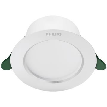 Philips - LED Лампа за окачен таван LED/4,8W/230V 4000K