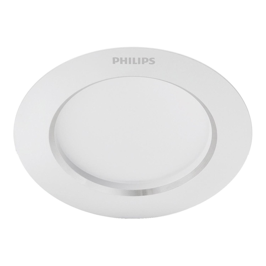 Philips - LED Лампа за окачен таван LED/2,2W/230V 3000K