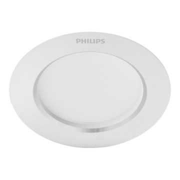 Philips - LED Лампа за окачен таван LED/2,2W/230V 4000K