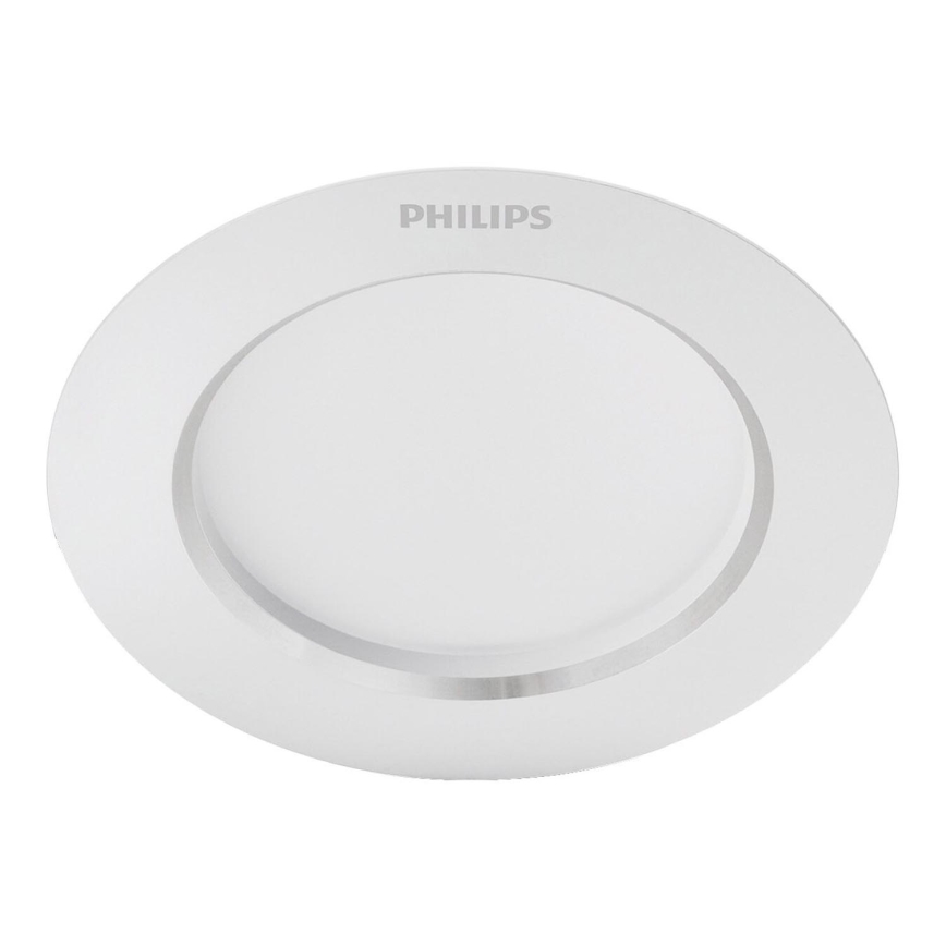 Philips - LED Лампа за окачен таван LED/2W/230V 4000K