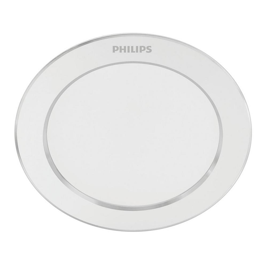 Philips - LED Лампа за окачен таван LED/3,5W/230V 3000K