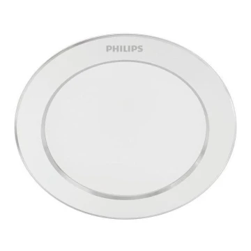 Philips - LED Лампа за окачен таван LED/3.5W/230V 4000K