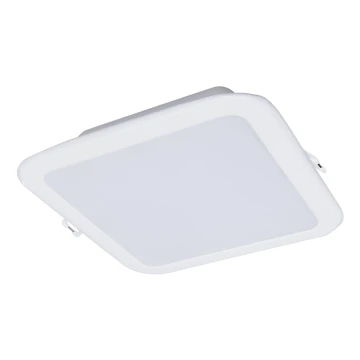 Philips - LED Лампа за окачен таван LEDINAIRE SLIM LED/10,5W/230V