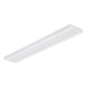 Philips - LED Панел за повърхностен монтаж LEDINAIRE LED/34W/230V 120x20 см 4000K