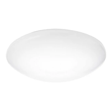 Philips - LED Плафониера LED/24W/230V