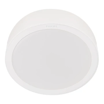 Philips - LED Плафониера MESON LED/16,5W/230V 3000K