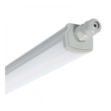 Philips - LED Техническа флуоресцентна лампа LED / 30W / 230V IP66