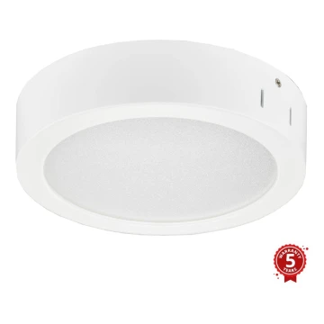 Philips - LED Осветление за тавана на банята LED/21W/230V IP44 3000K