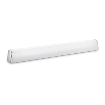 Philips - LED Осветление за кухненски плот 1xLED/11W/230V