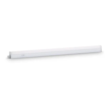 Philips - LED Осветление за кухненски плот 1xLED/12W/230V