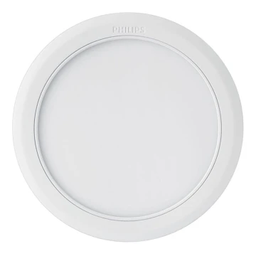 Philips - LED Осветление за окачен таван 1xLED/21W/230V