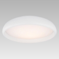 Prezent 45137 - LED Лампа за таван TARI 1xLED/22W/230V