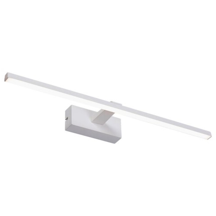 Rabalux - LED Лампа за огледало в баня LED/12W/230V IP23