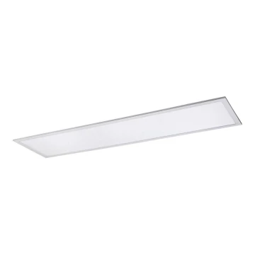 Rabalux 2175 - LED Панел DAMEK LED/40W/230V 30x120cm