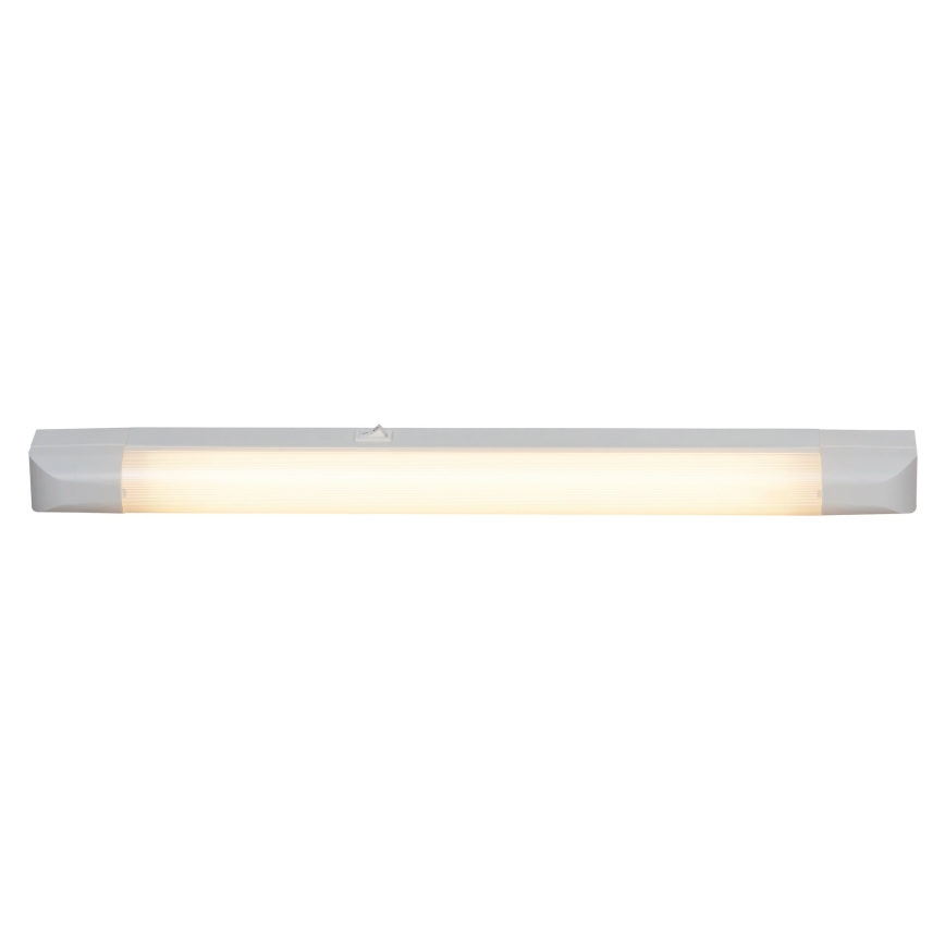 Rabalux - LED Лампа за под кухненски шкаф 1xG13/15W/230V 50 см