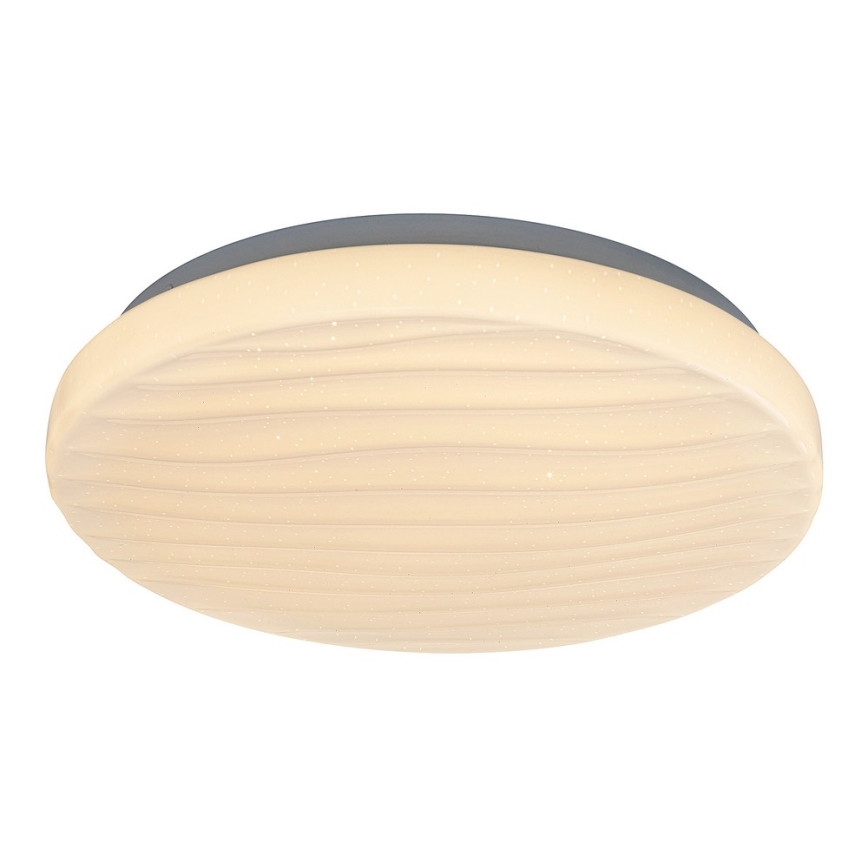 Rabalux - LED Димируема Лампа за таван LED/12W/230V
