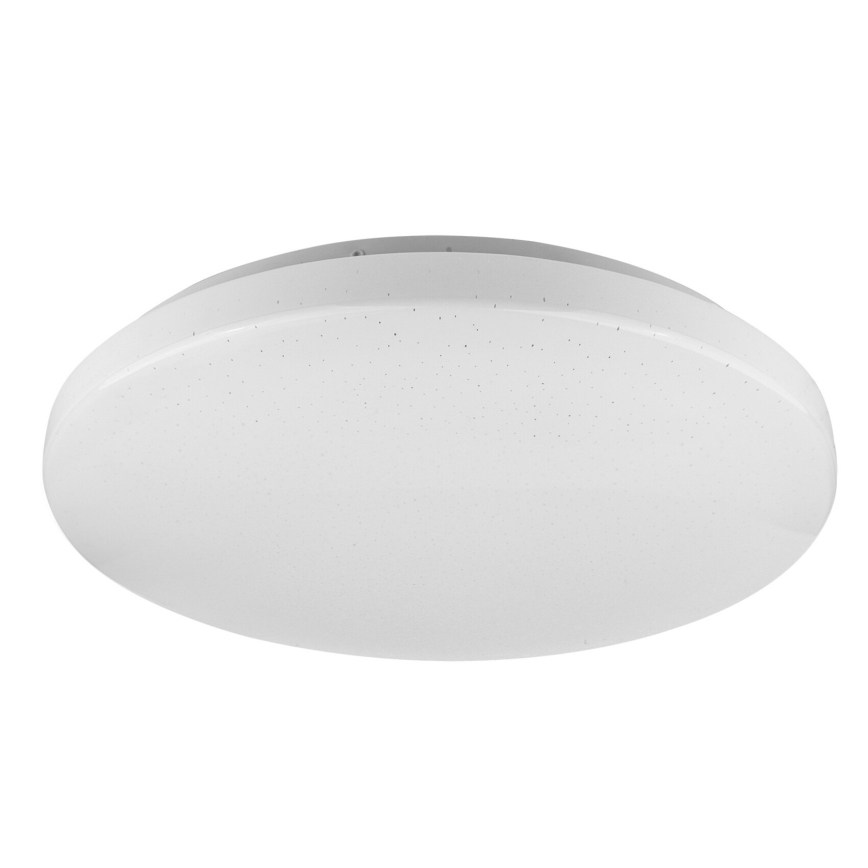 Rabalux 5436 - LED Лампа за таван ROB LED/32W/230V