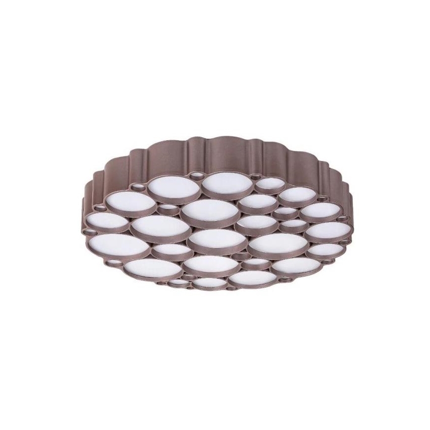 Rabalux 6040 - LED Димируема лампа ANDELA LED/48W/230V