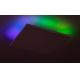 Rabalux - LED RGB Димируем плафон LED/18W/230V 3000-6500K 30x30 см + дистанционно управление