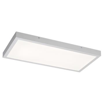 Rabalux - LED Панел за повърхностен монтаж LED/24W/230V 4000K 60x30 см