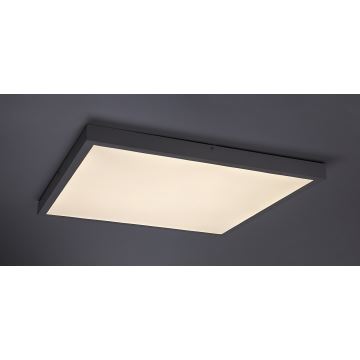 Rabalux - LED Панел за повърхностен монтаж LED/40W/230V 4000K 60x60 см