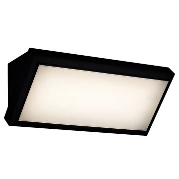 Rabalux - LED Екстериорен аплик LED/12W/230V IP54