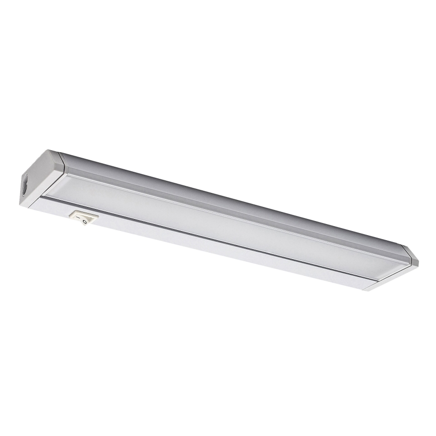 Rabalux  - LED Лампа за под кухненски шкаф LED/5W/230V 4000K бял