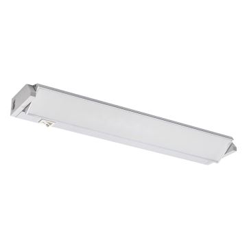 Rabalux  - LED Лампа за под кухненски шкаф LED/5W/230V 4000K бял